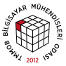 Bilgisayar Mühendisleri Odası