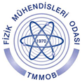 Fizik Mühendisleri Odası