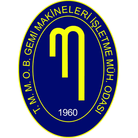 Gemi Mak. İşletme Müh. Odası