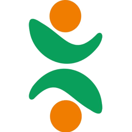 Gıda Mühendisleri Odası