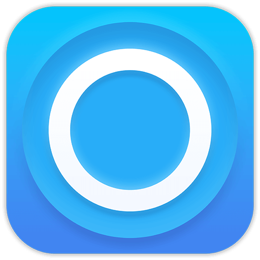 Oda ve Şube Mobil Uygulaması