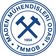 Maden Mühendisleri Odası