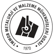 Metalurji Mühendisleri Odası