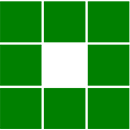 Şehir Plancıları Odası